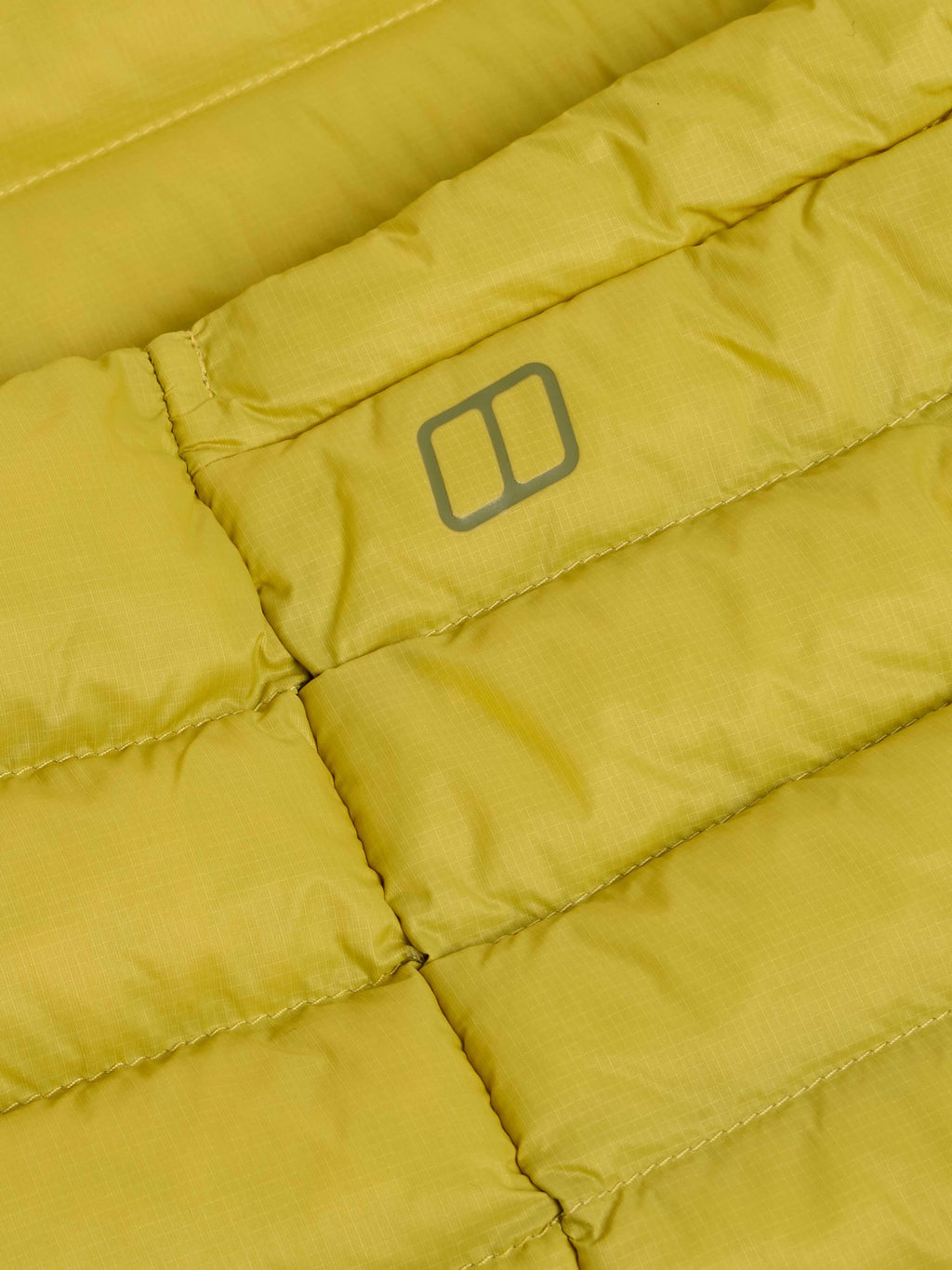 BERGHAUS Яке M IA SYNTHETIC JKT
