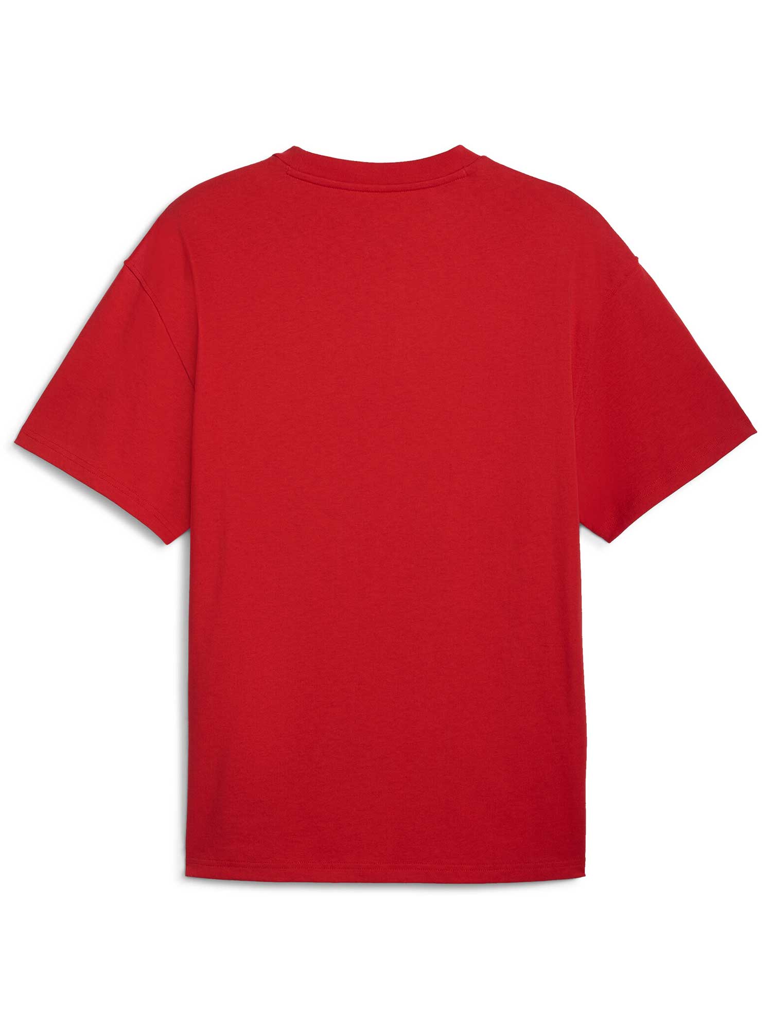 PUMA Тениска Crowd Craze Tee 2