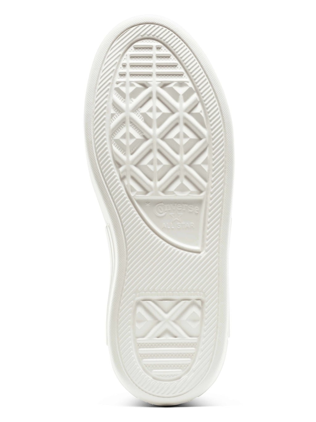 CONVERSE Обувки CHUCK TAYLOR ALL STAR CRUISE
