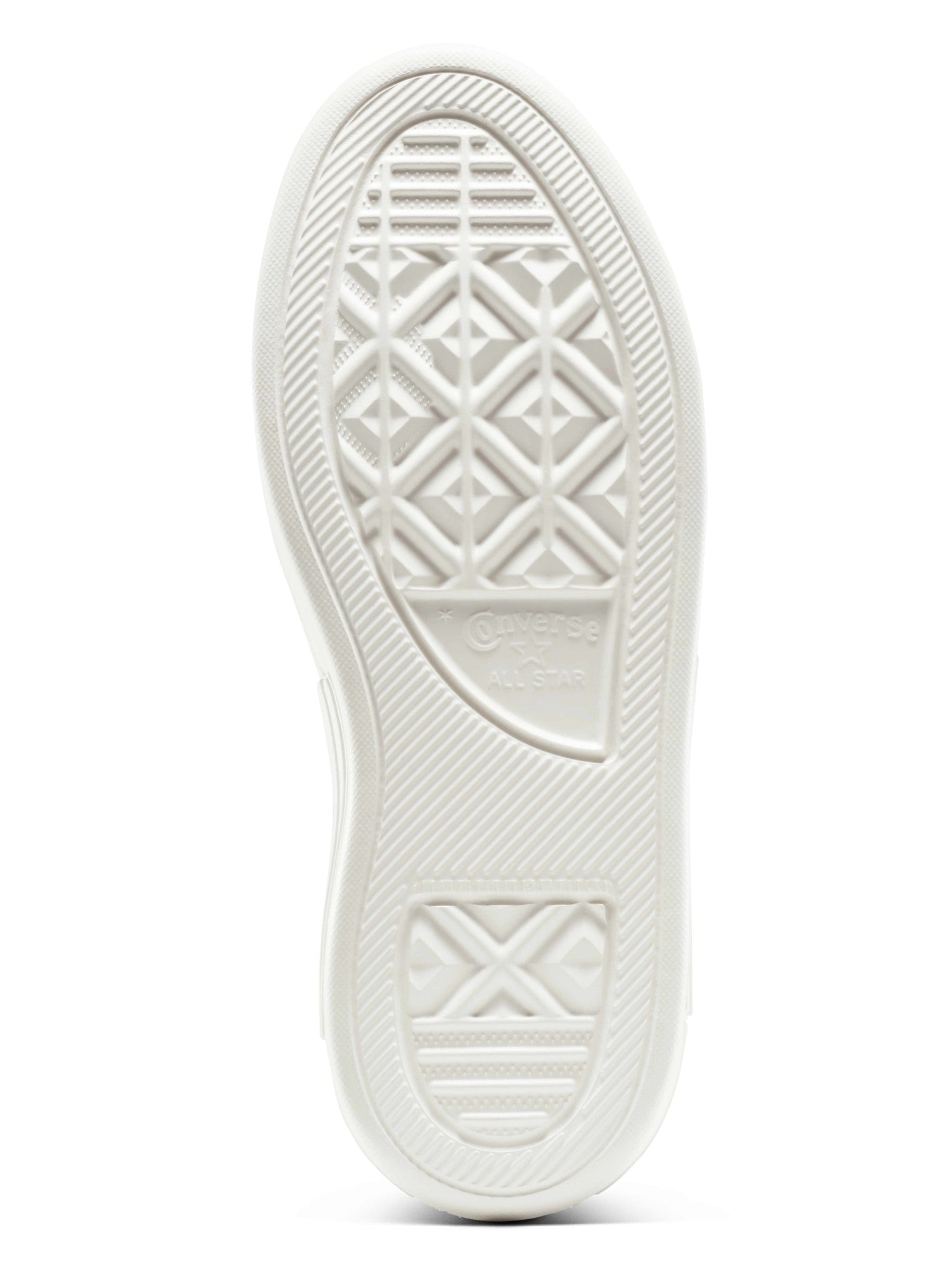 CONVERSE Обувки CHUCK TAYLOR ALL STAR CRUISE