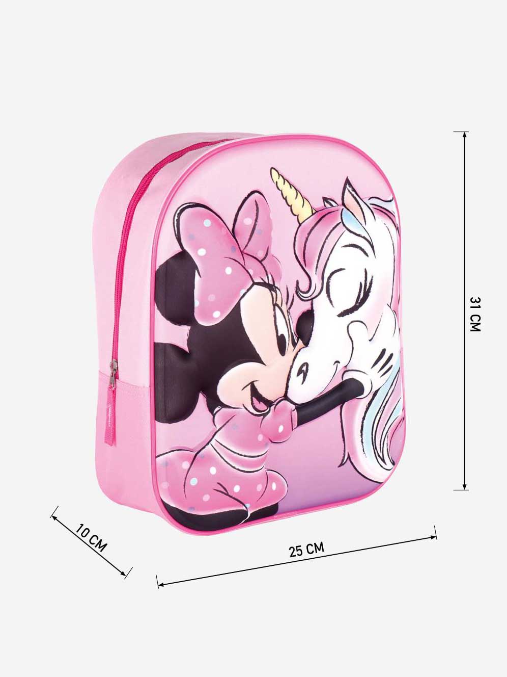 CERDA Раница MINNIE