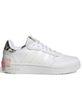 ADIDAS SPORTSWEAR Обувки Postmove SE