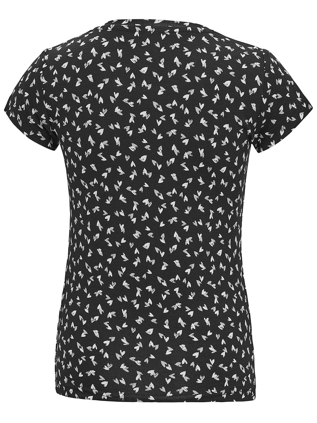 BRILLE Детска тениска Print