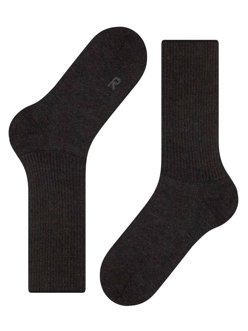 FALKE Чорапи Walkie Ergo
