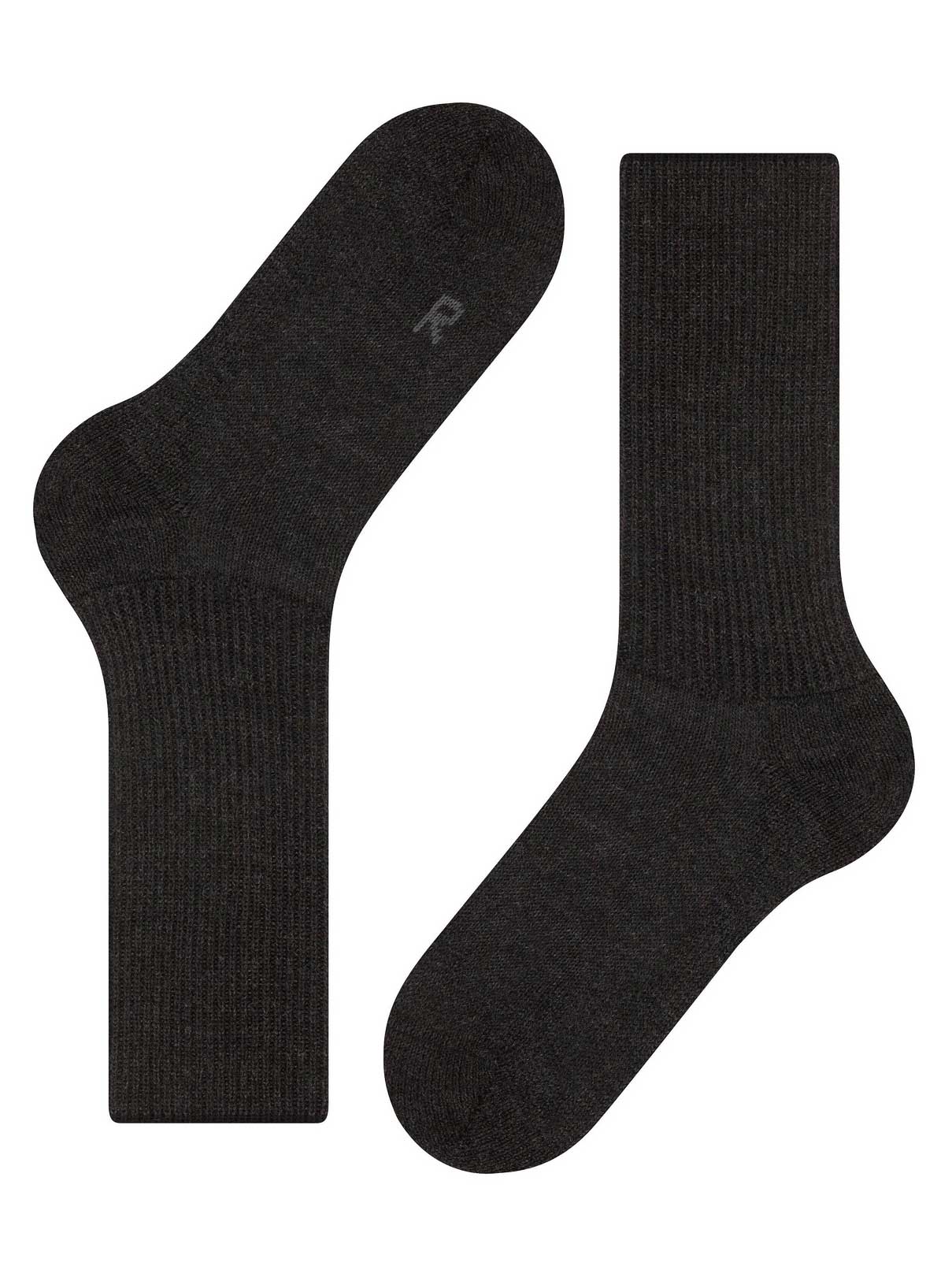 FALKE Чорапи Walkie Ergo