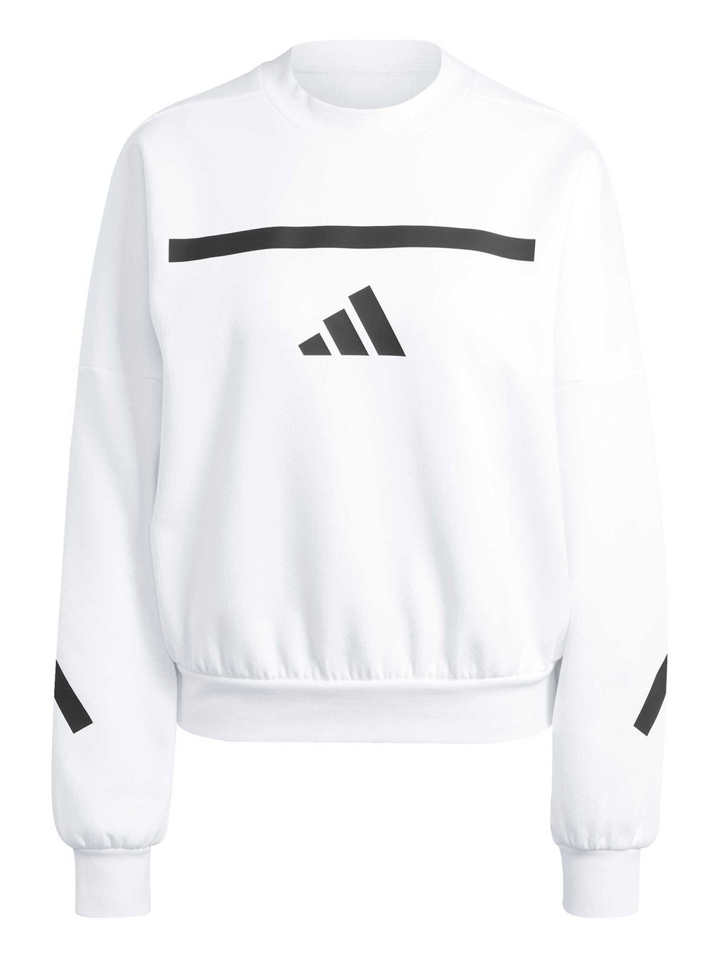 ADIDAS SPORTSWEAR Блуза Z.N.E. Sweatshirt