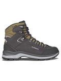 LOWA Обувки RANGER GTX