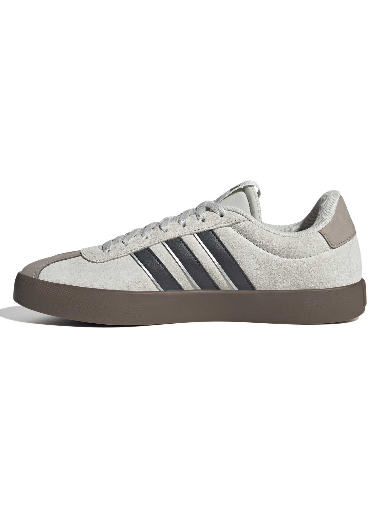 ADIDAS SPORTSWEAR Обувки VL Court 3.0