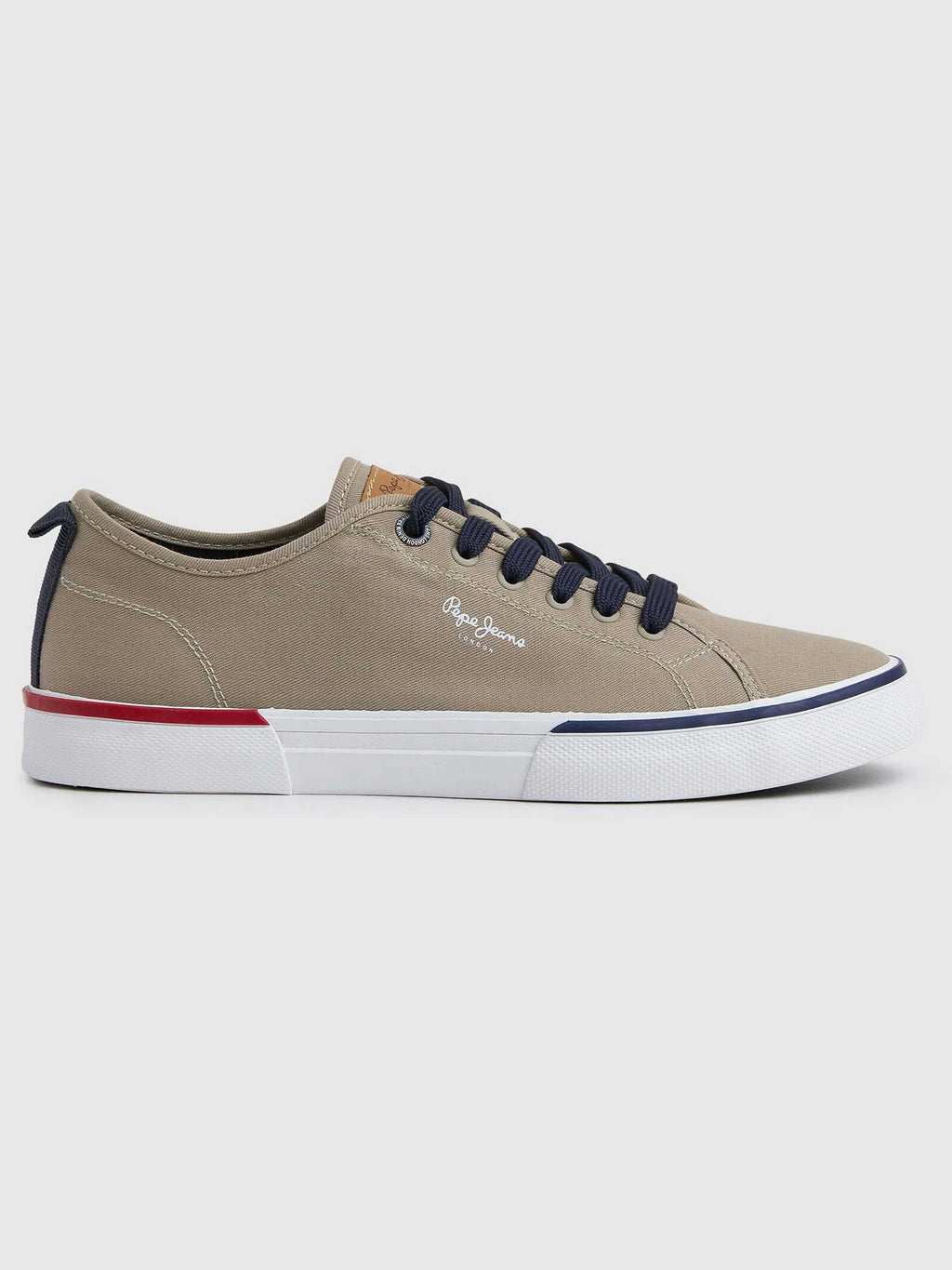 PEPE JEANS Обувки KENTON SMART 22
