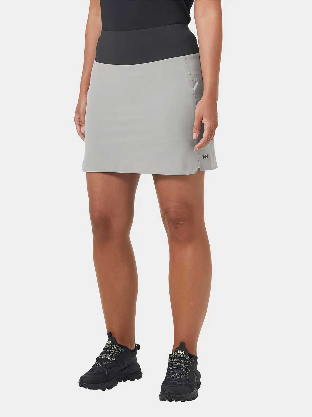 HELLY HANSEN Пола W RASK SKORT