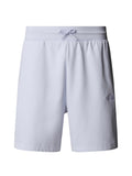THE NORTH FACE Къси панталони W ESSENTIAL RELAXED SHORT