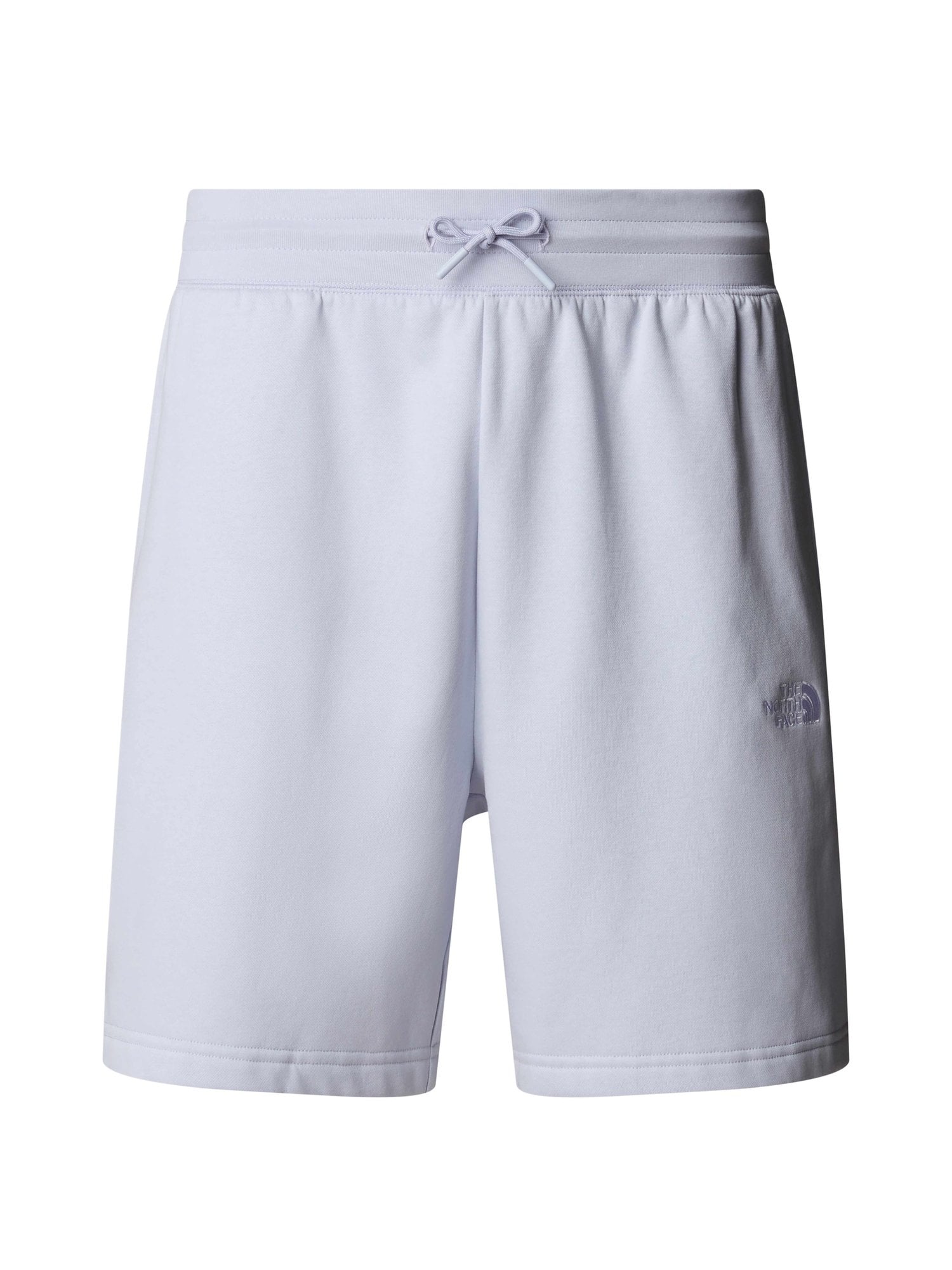 THE NORTH FACE Къси панталони W ESSENTIAL RELAXED SHORT