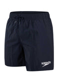 SPEEDO Плувни шорти ESSENTIALS PLUS 16 WSHT