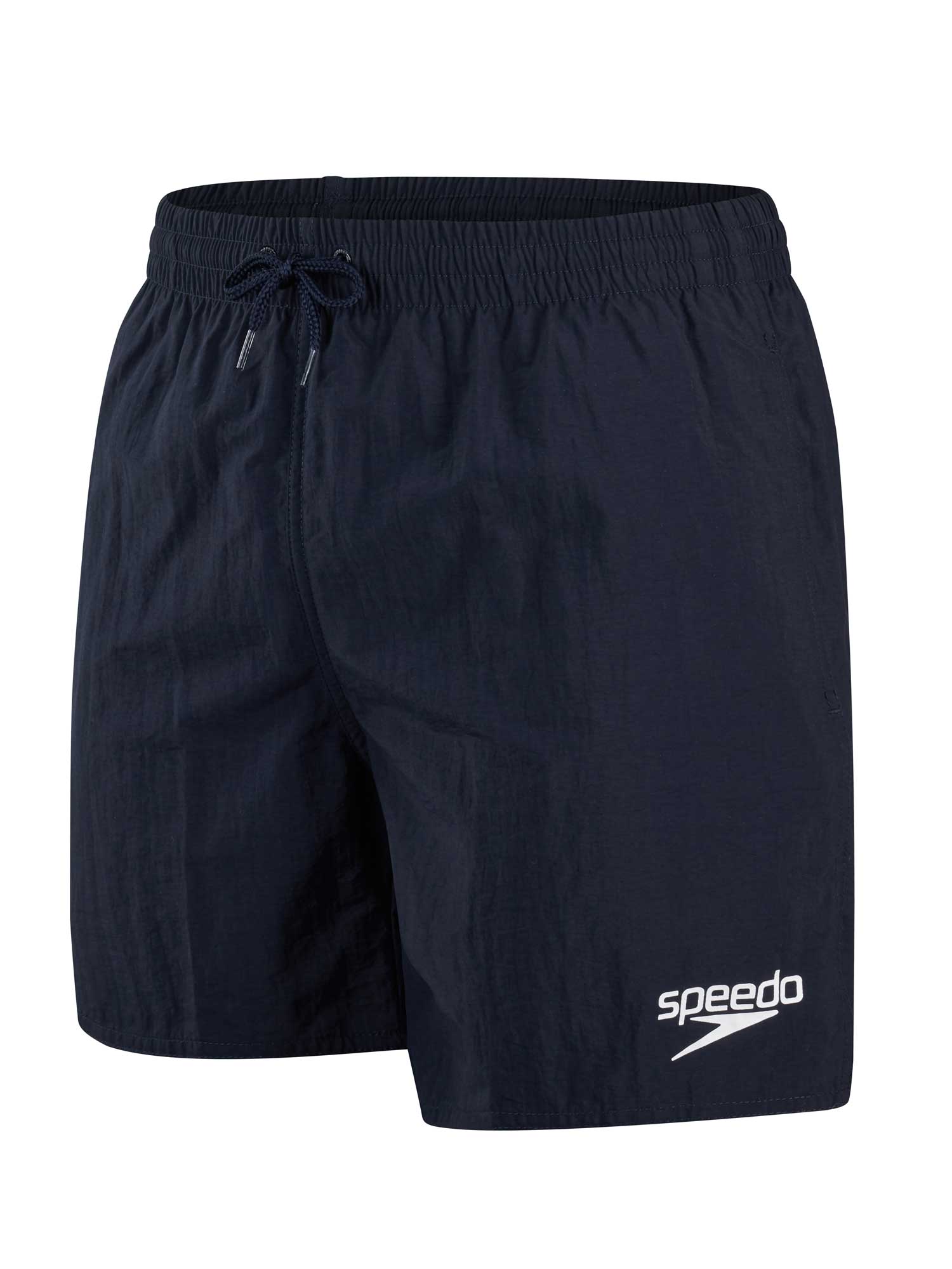 SPEEDO Плувни шорти ESSENTIALS PLUS 16 WSHT