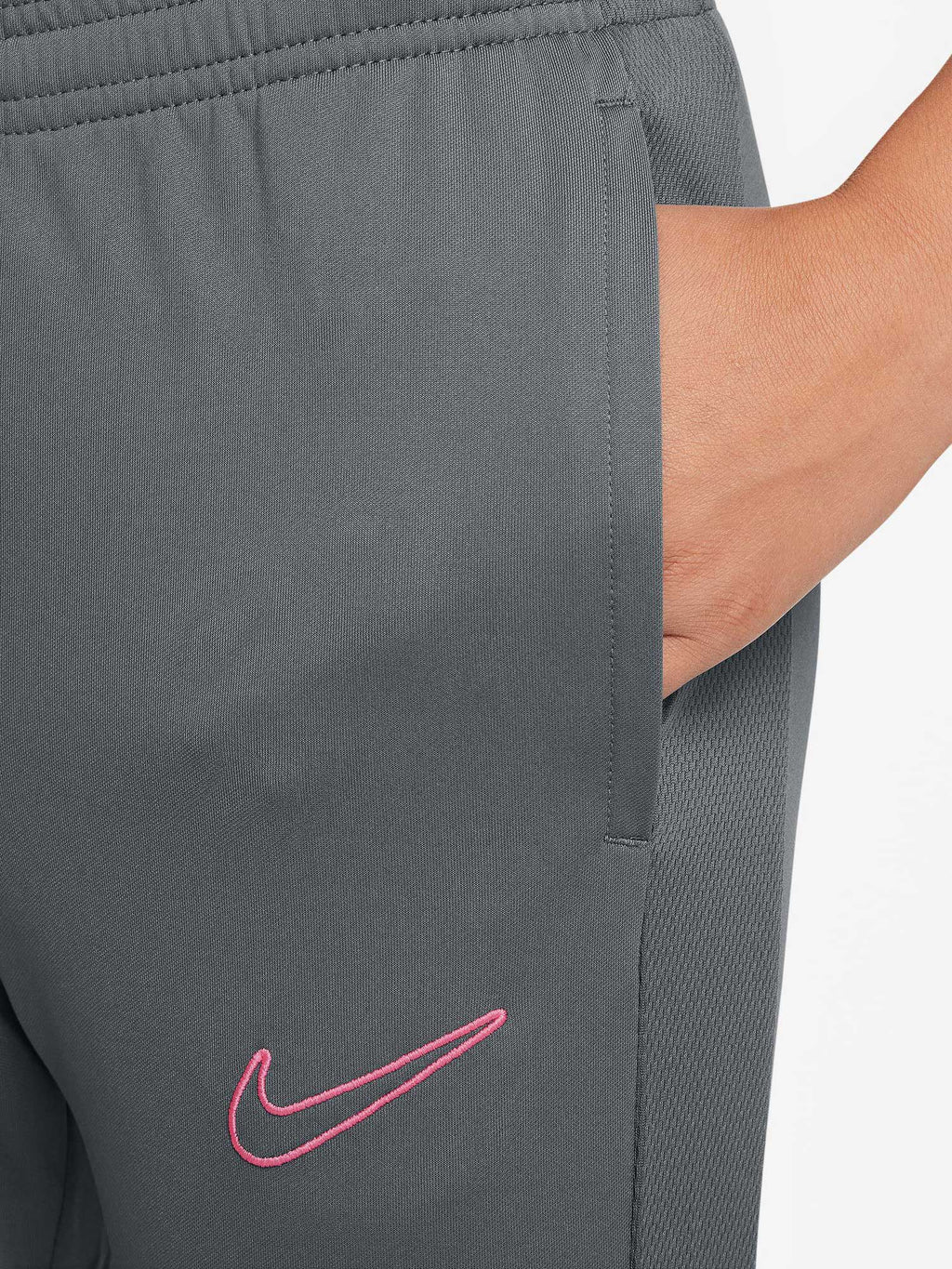 NIKE Спортно долнище K NK DF ACD23 PANT KPZ BR