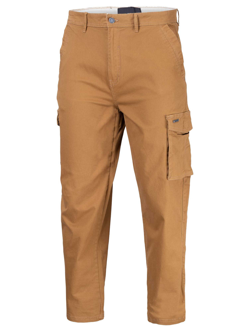 BLEND Панталон Pants