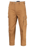 BLEND Панталон Pants