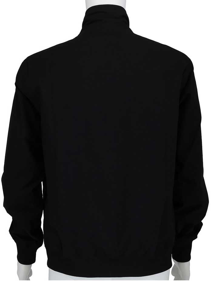 CHAMPION Спортно горнище Jacket