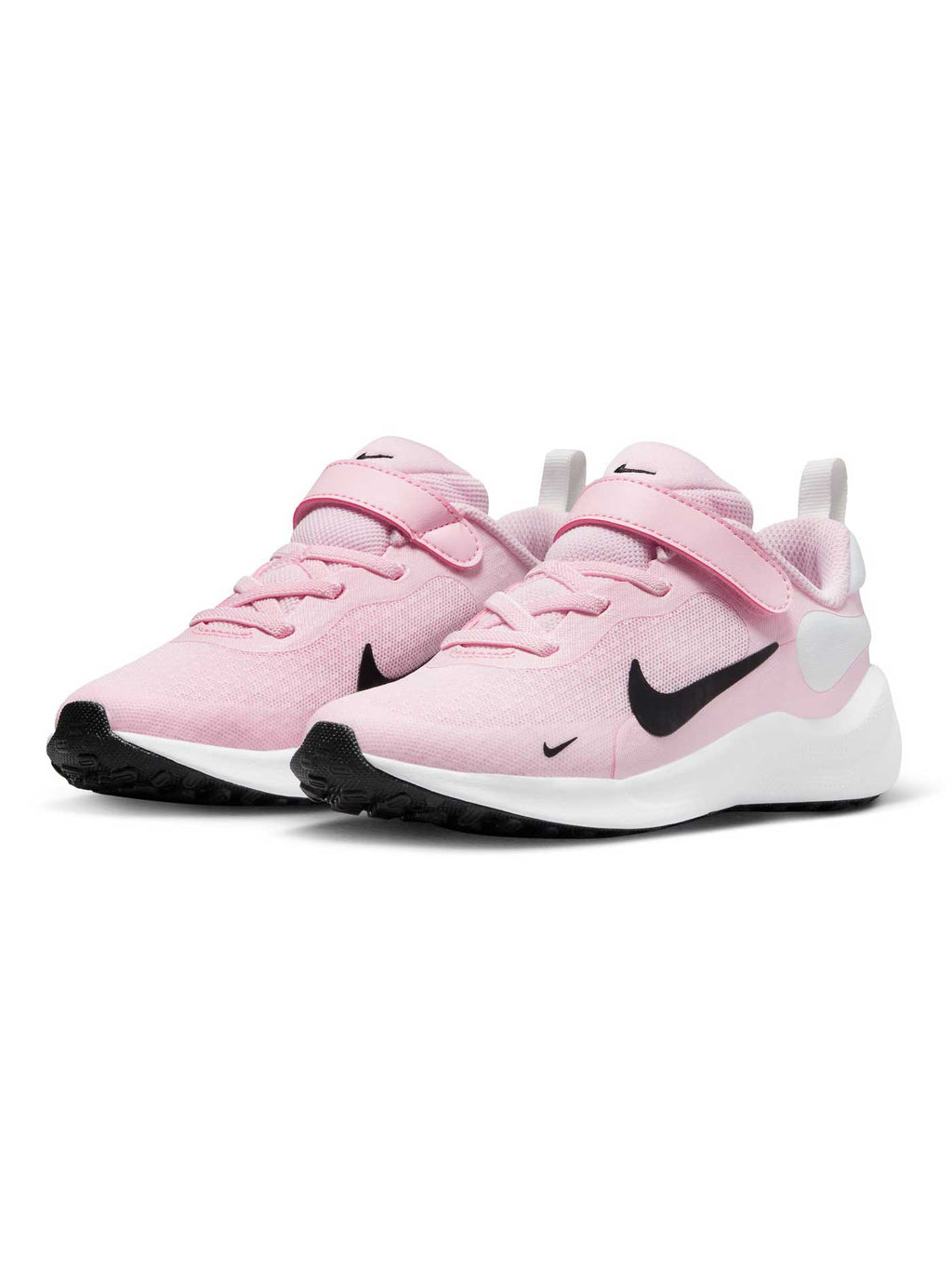 NIKE Обувки REVOLUTION 7 (PSV)