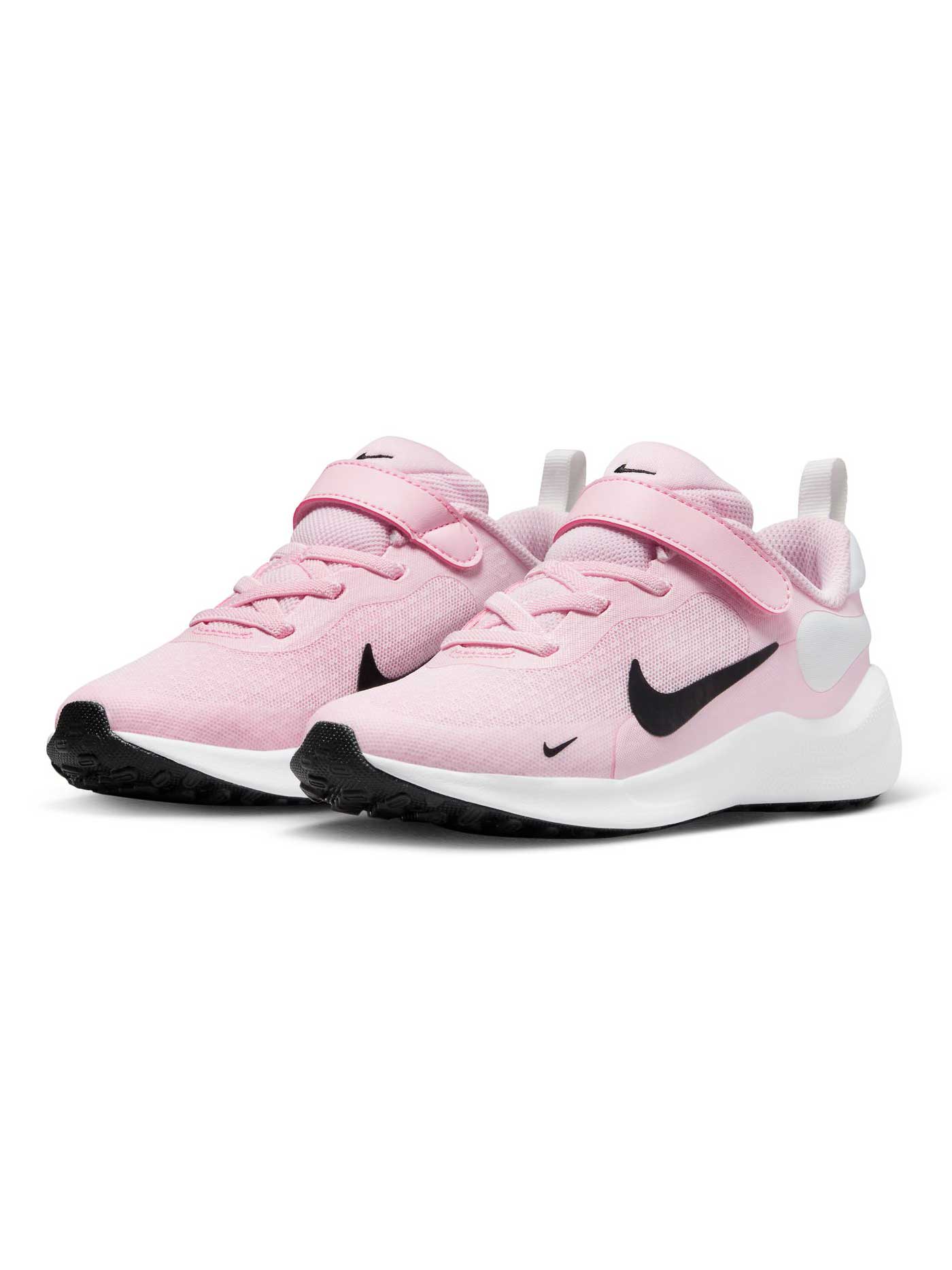 NIKE Обувки REVOLUTION 7 (PSV)