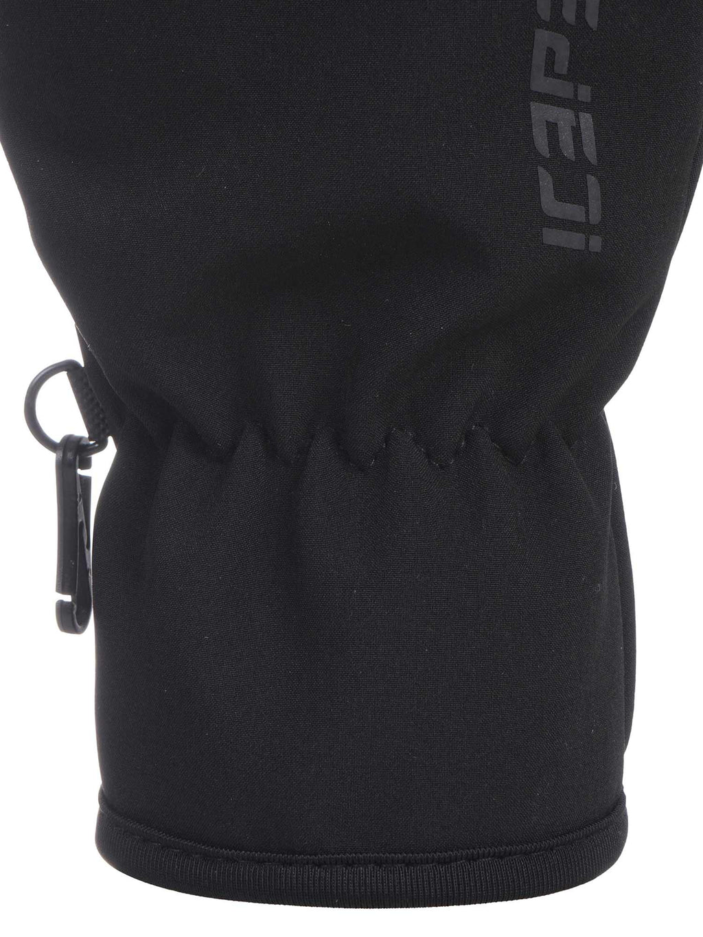 ICEPEAK Ръкавици HUSTONVILLE