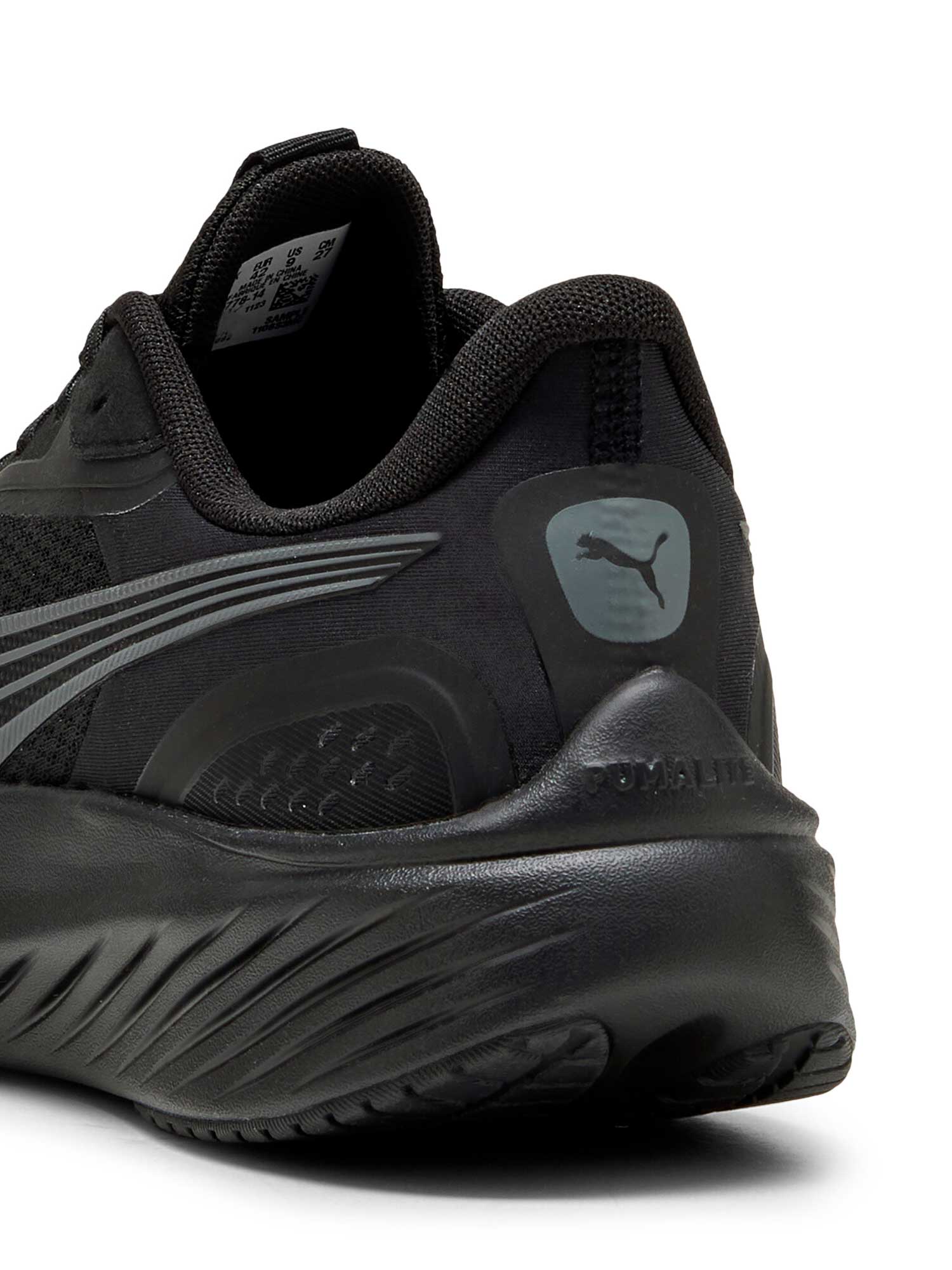 PUMA Обувки Pounce Lite