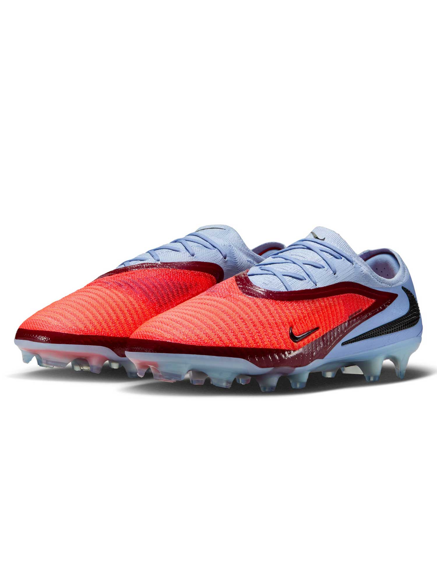 NIKE Обувки PHANTOM 6 LOW ELITE FG