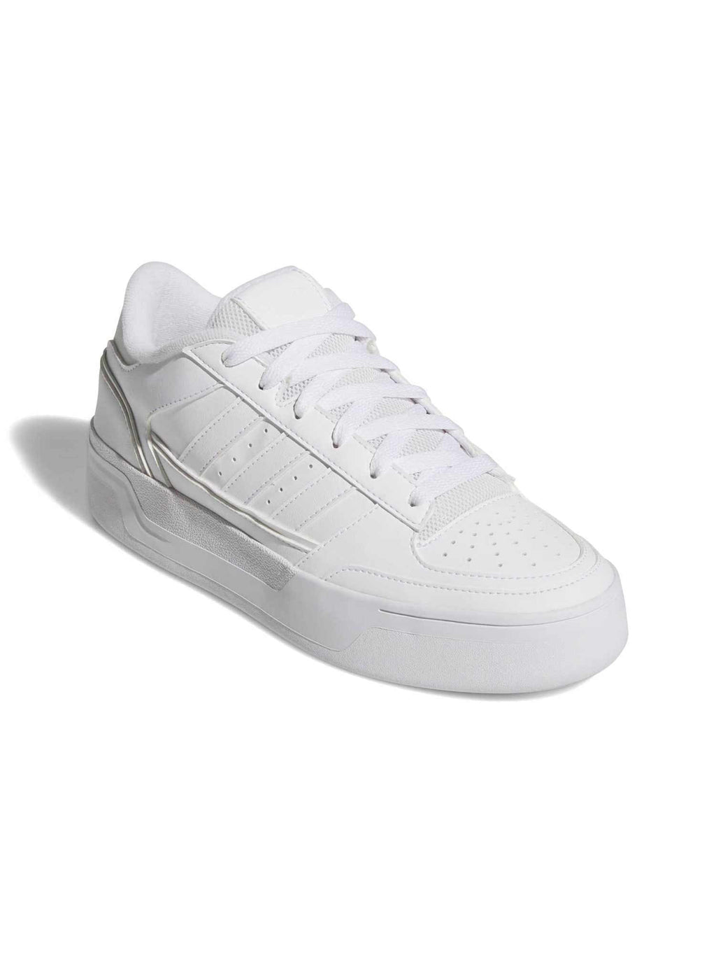 ADIDAS SPORTSWEAR Обувки BREAK START BOLD