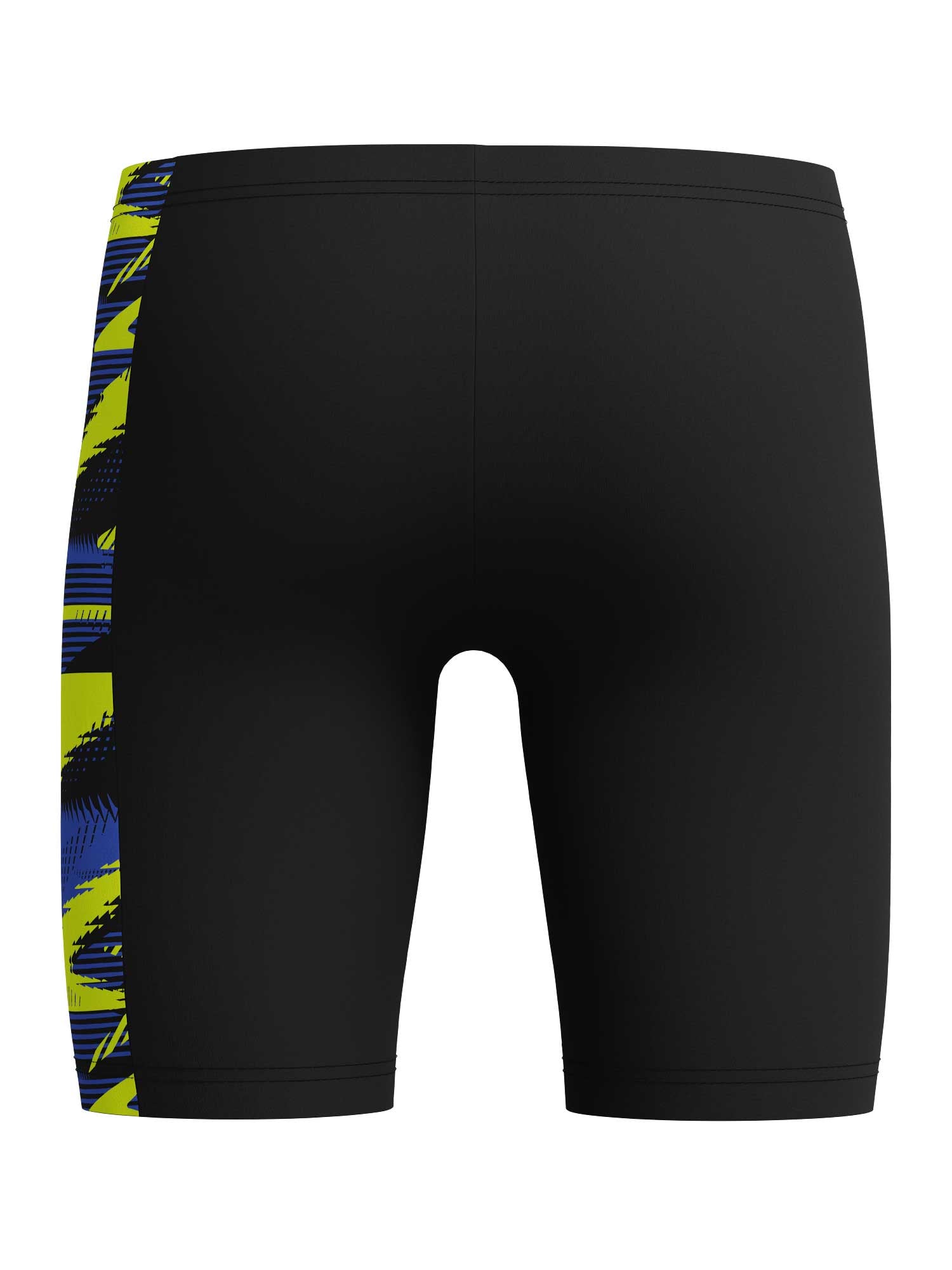 SPEEDO Бански BOYS HYPERBOOM PANEL JAMMER