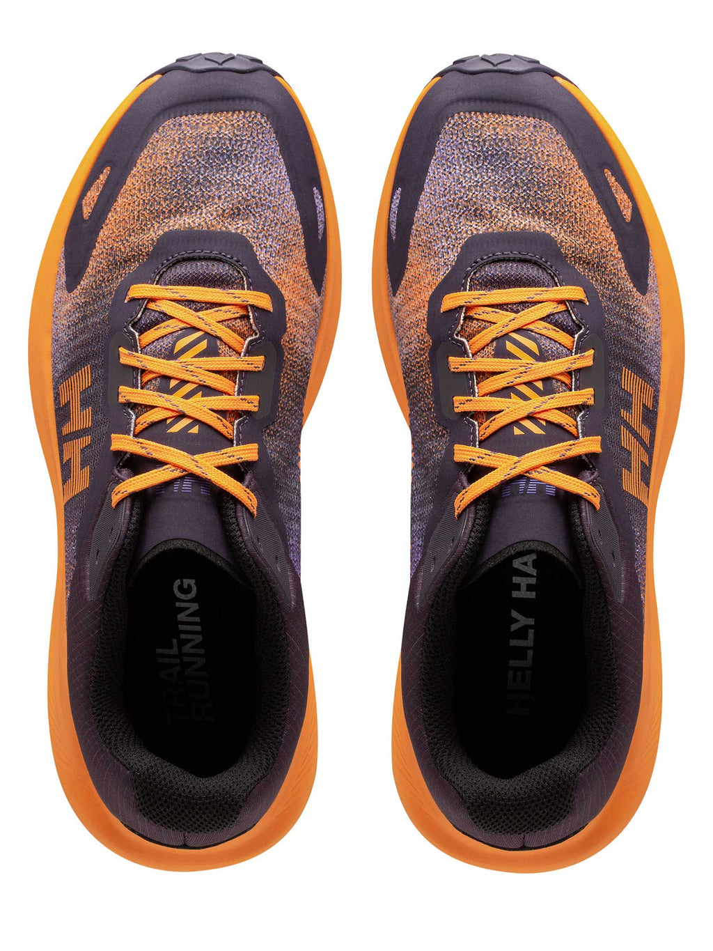 HELLY HANSEN Обувки BUZZARD TR