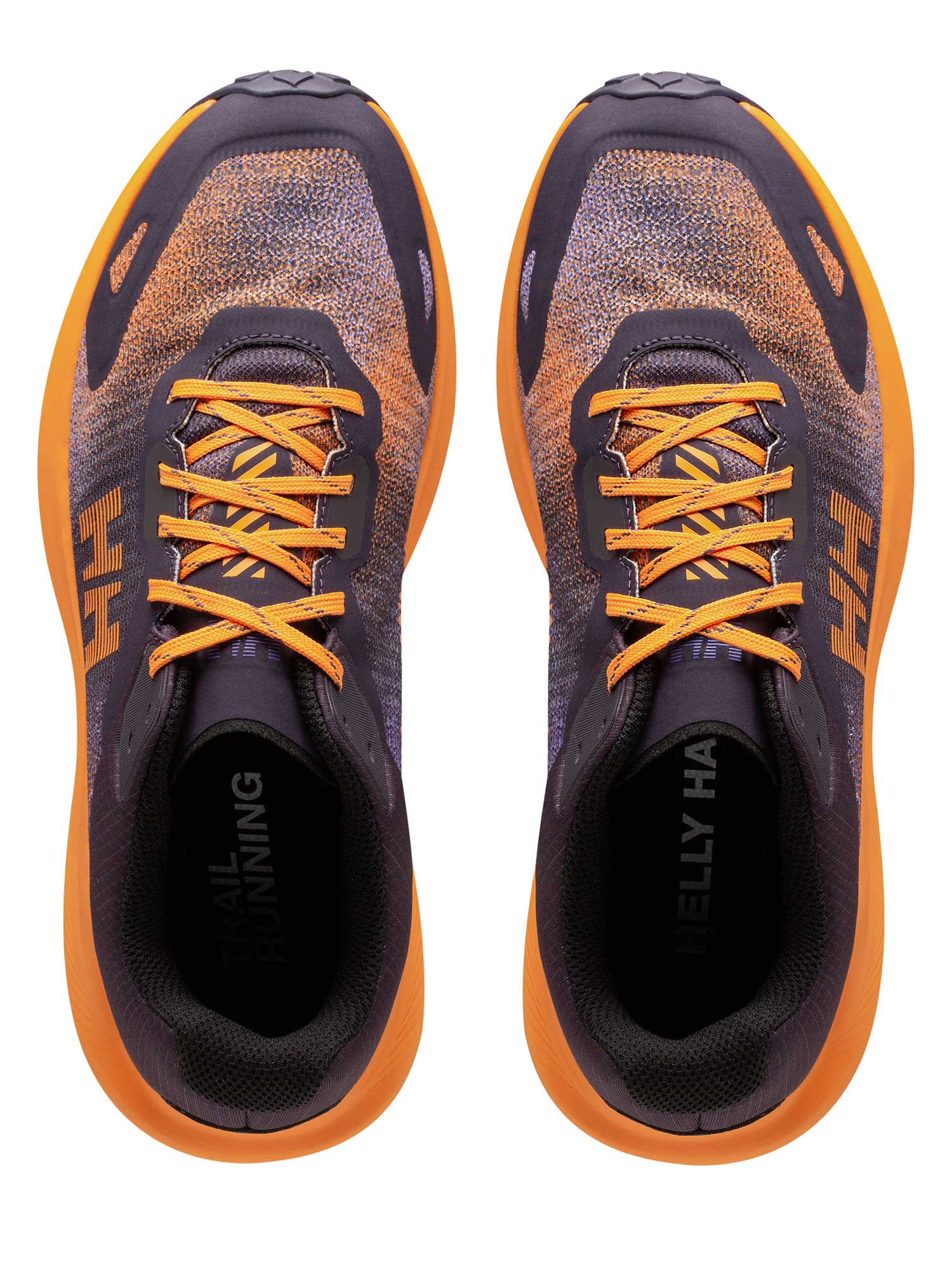 HELLY HANSEN Обувки BUZZARD TR