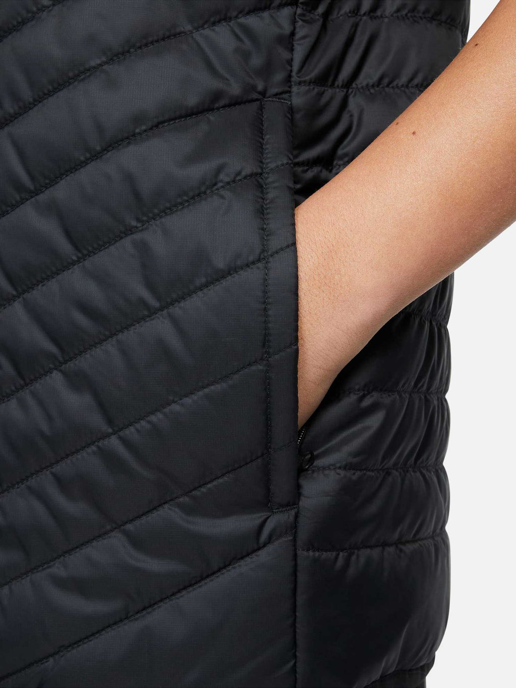 NIKE Елек M NK TF WR MIDWEIGHT VEST