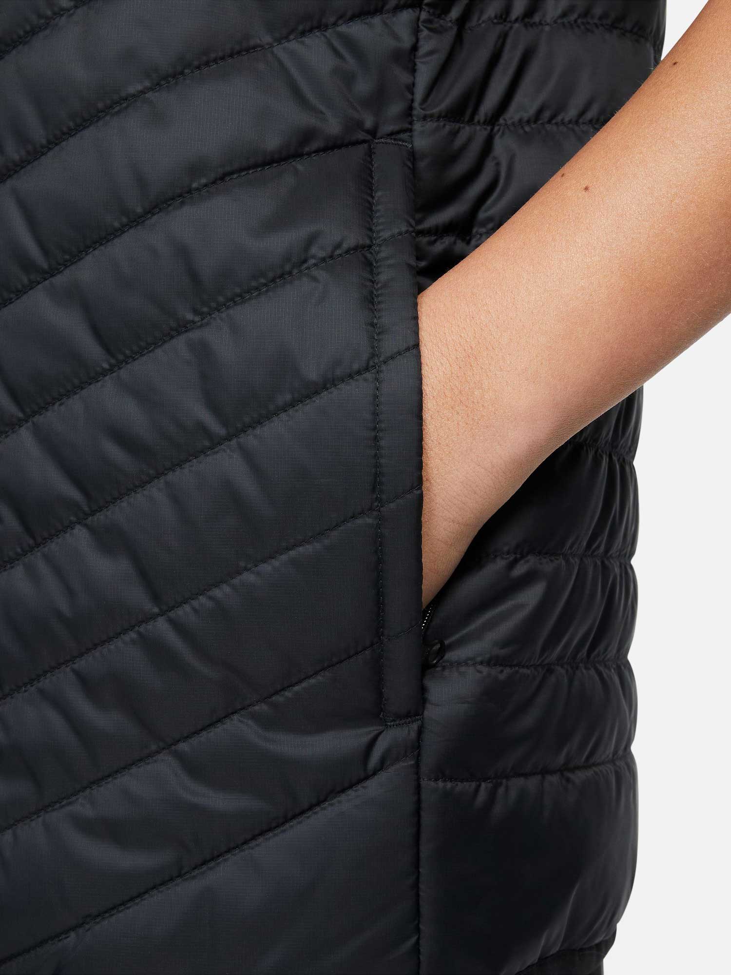 NIKE Елек M NK TF WR MIDWEIGHT VEST
