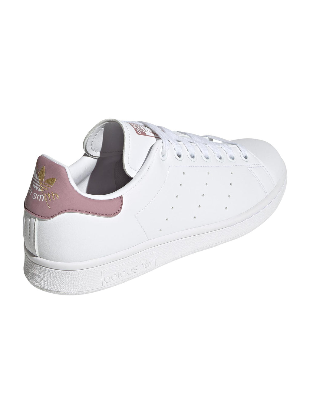 ADIDAS ORIGINALS Обувки Stan Smith