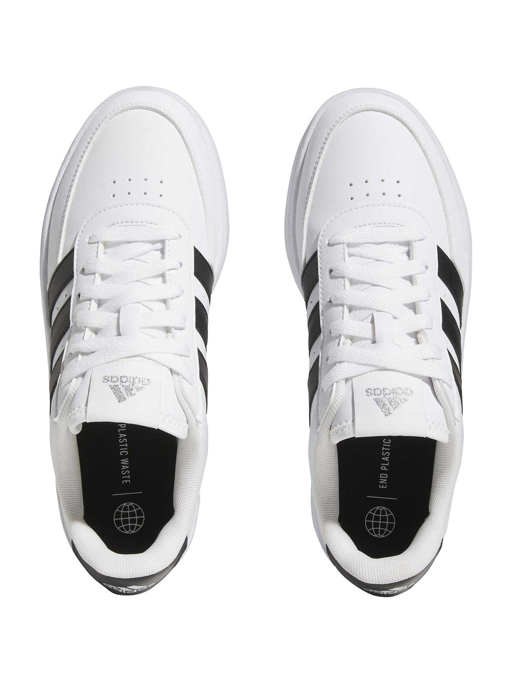 ADIDAS SPORTSWEAR Обувки Breaknet 2.0