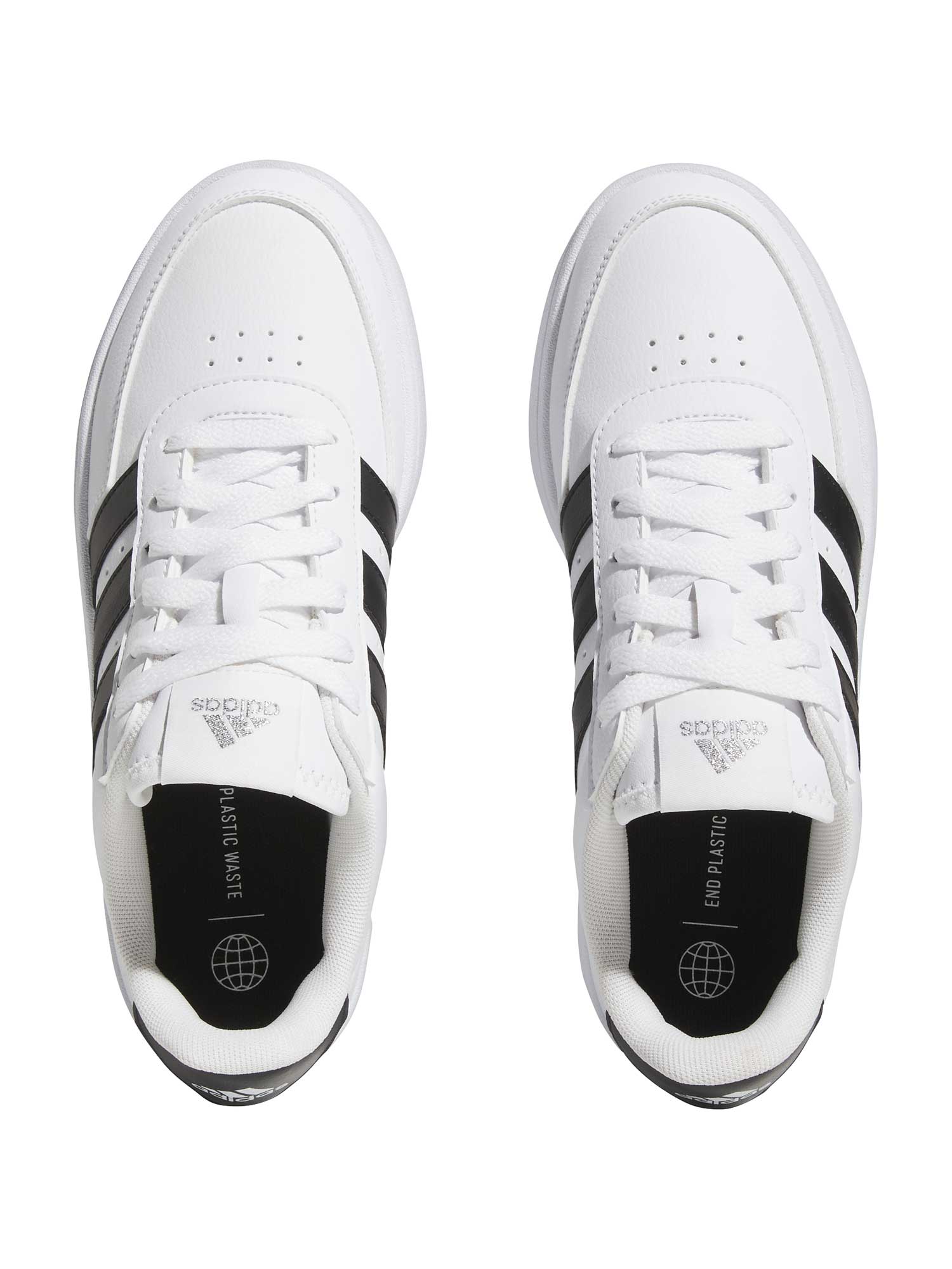 ADIDAS SPORTSWEAR Обувки Breaknet 2.0