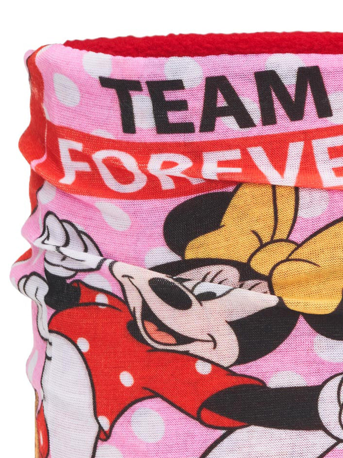 KIDS MOVIE HEROES Шал-яка MINNIE