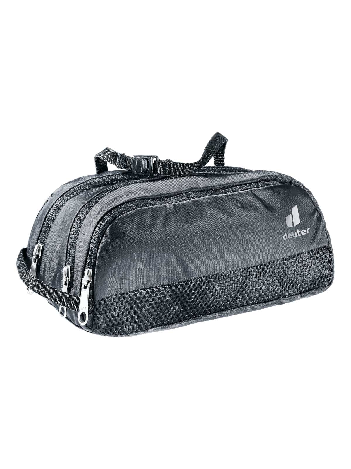 DEUTER Несесер Wash bag tour II