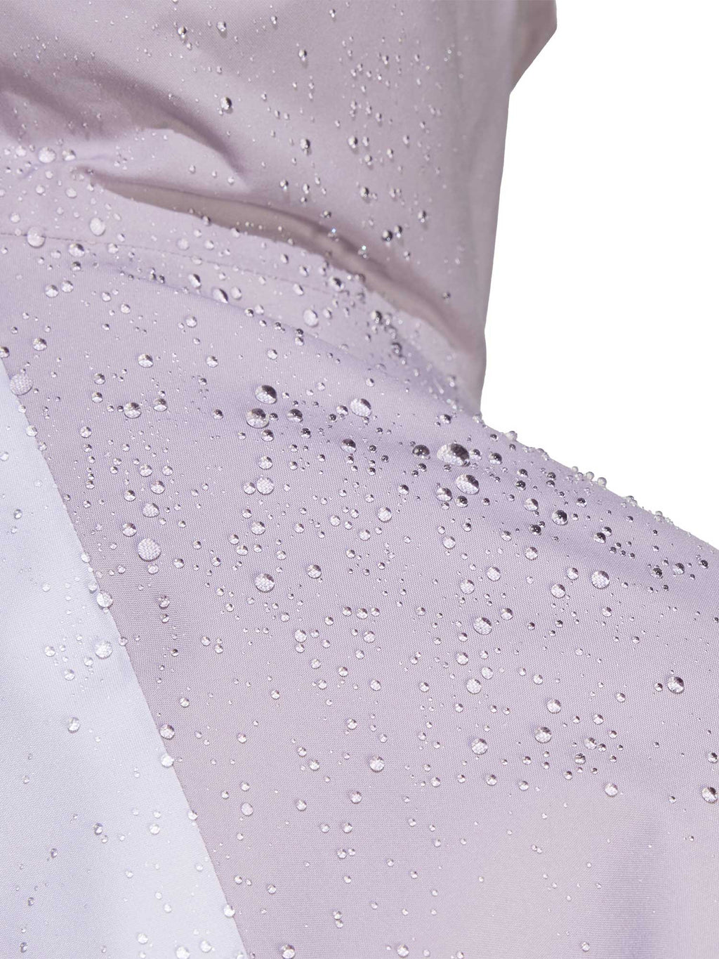 ADIDAS PERFORMANCE Яке Terrex Multi 2L RAIN.RDY Jacket