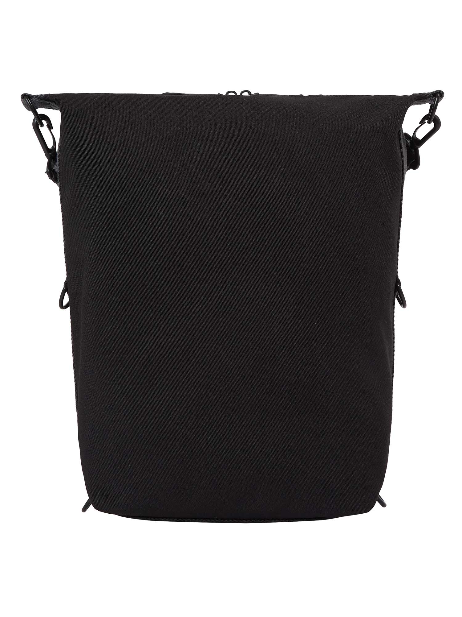 Calvin Klein Performance Чанта CONVERTIBLE TOTE