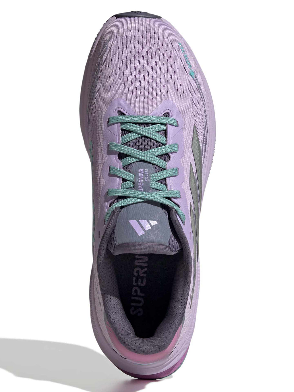 ADIDAS PERFORMANCE Обувки Supernova Rise GTX Running
