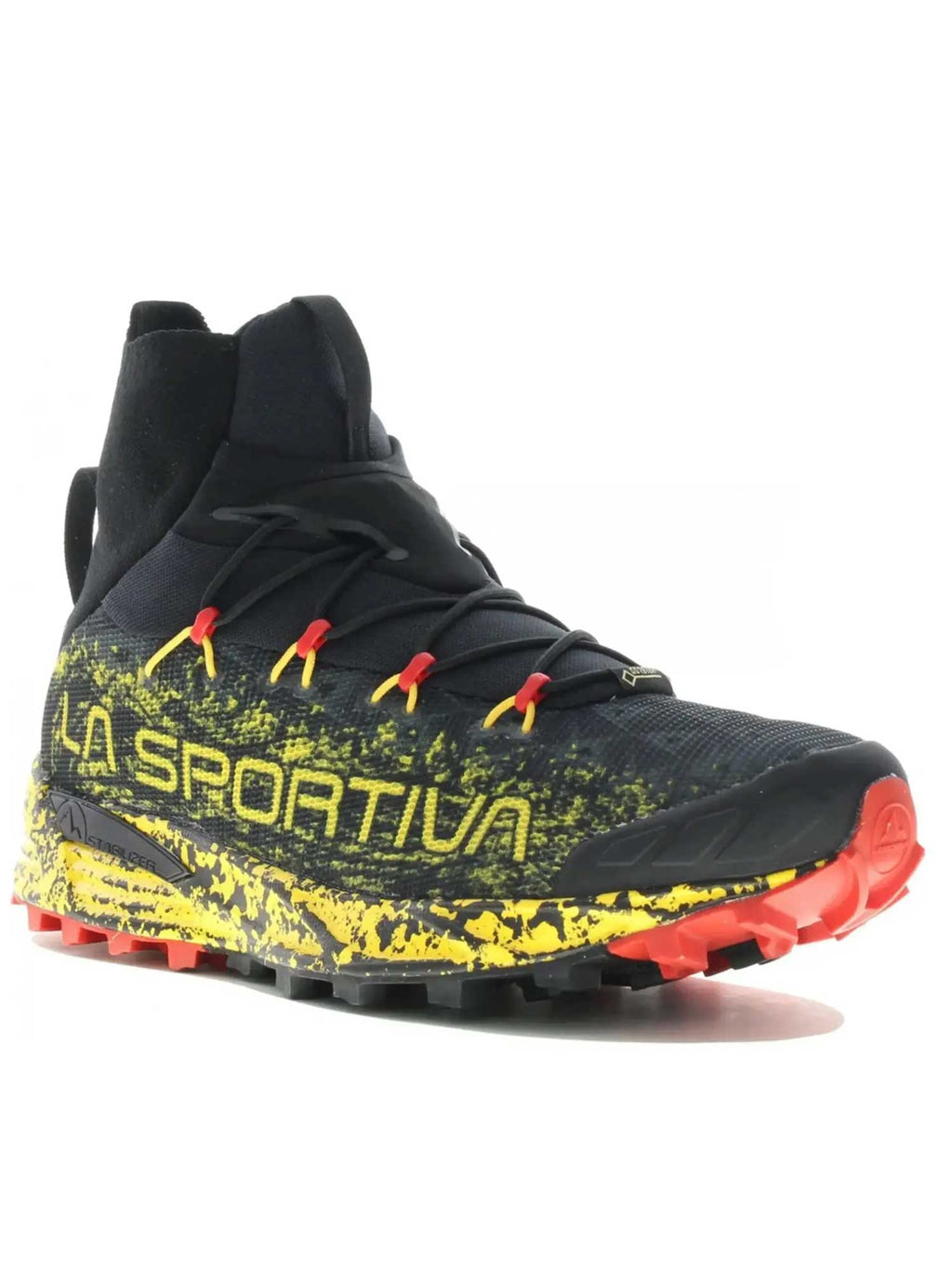 LA SPORTIVA Обувки Uragano GTX