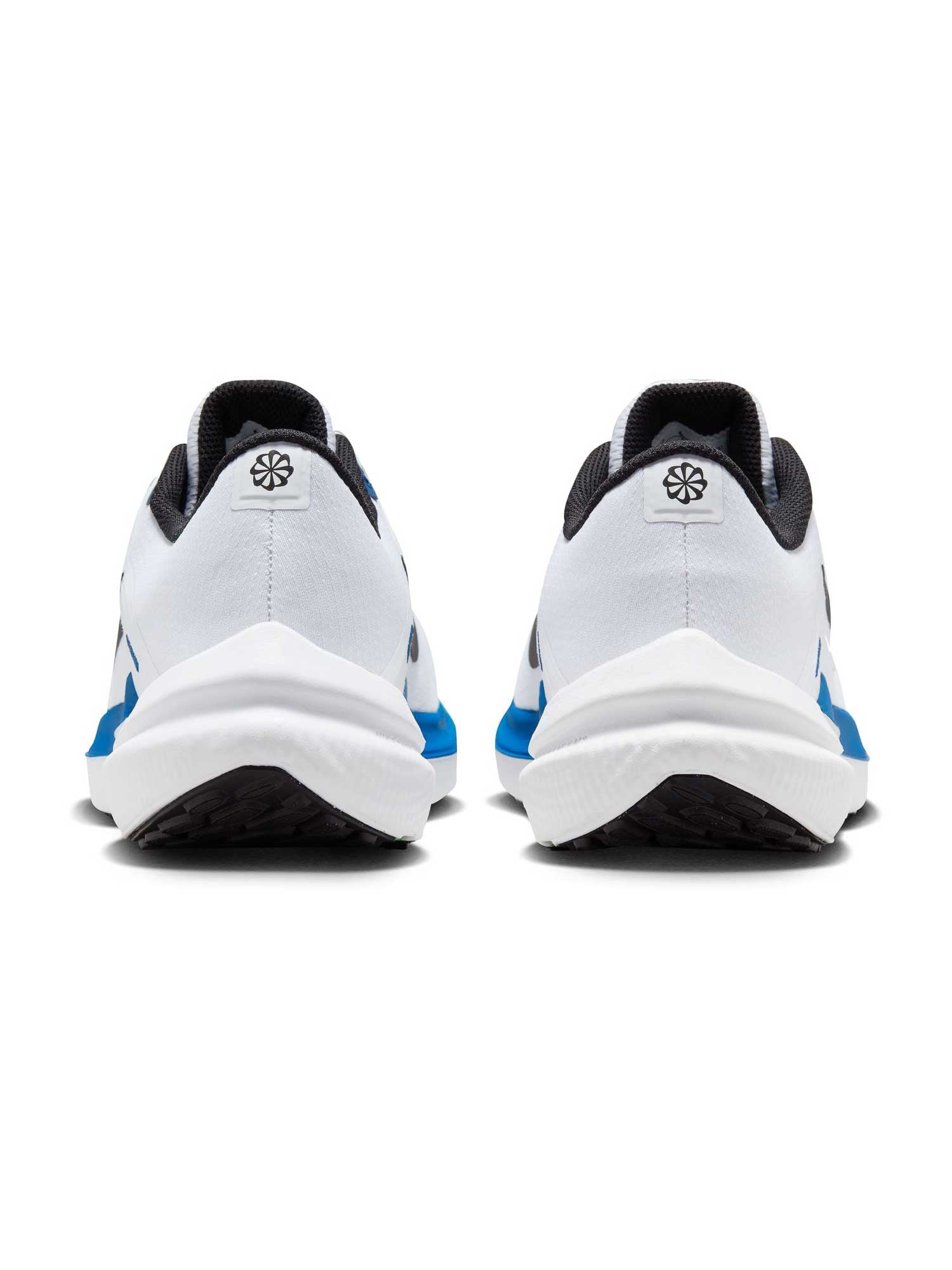 NIKE Обувки AIR WINFLO 10