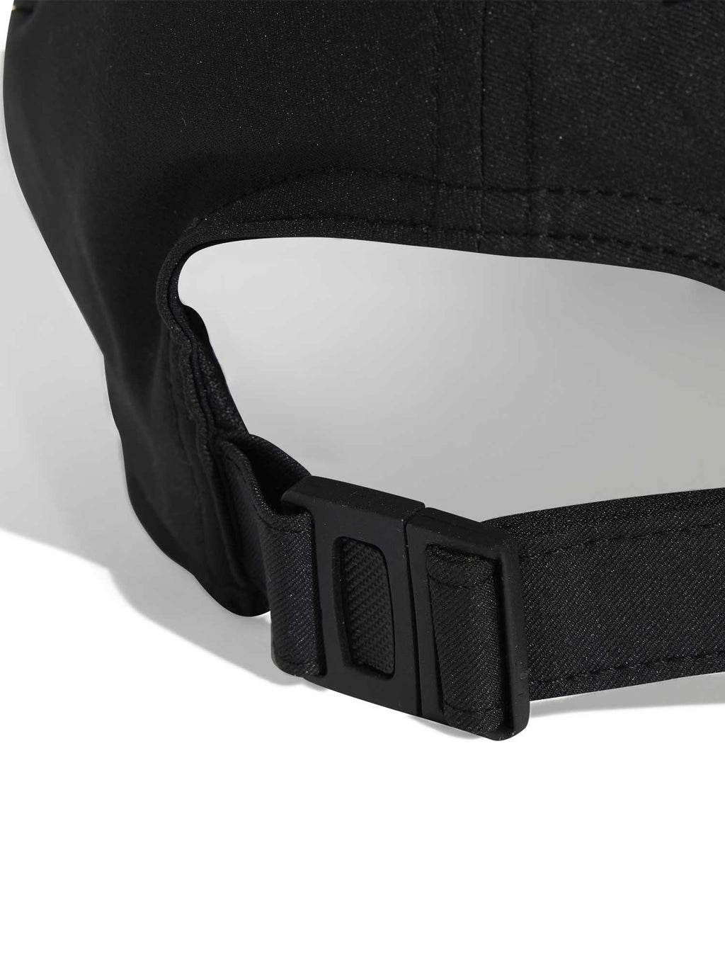 ADIDAS PERFORMANCE Шапка AEROREADY B-ball Cap