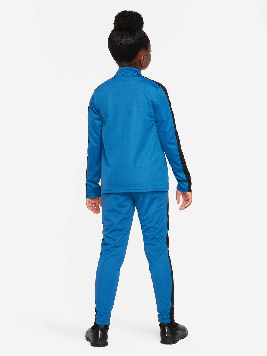NIKE Спортен екип K NK DF ACD23 TRK SUIT K BR
