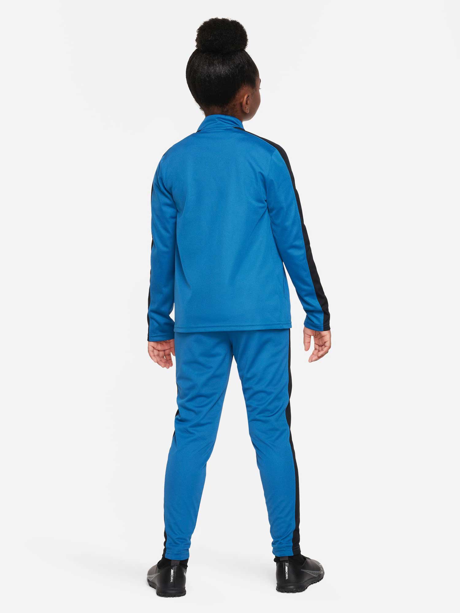 NIKE Спортен екип K NK DF ACD23 TRK SUIT K BR