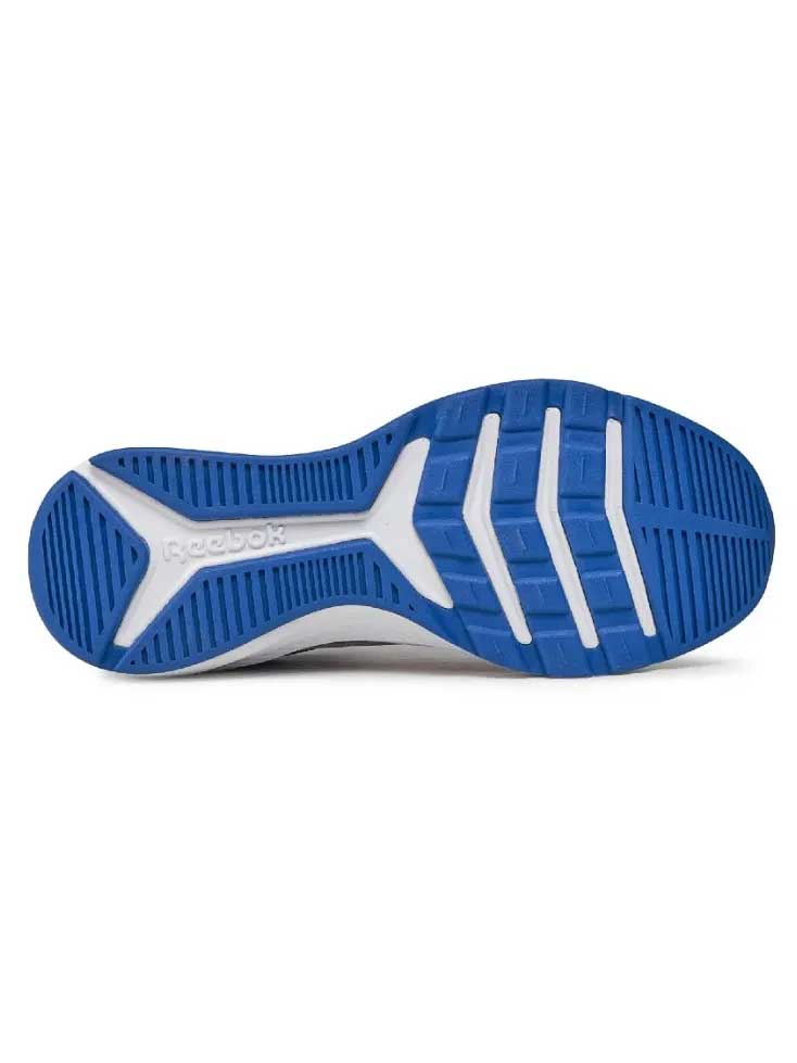 REEBOK Обувки XT SPRINTER 2.0