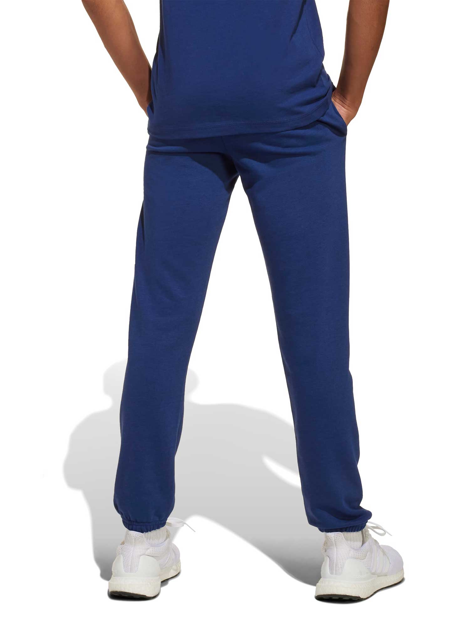 ADIDAS SPORTSWEAR Спортно долнище Essentials Joggers Kids