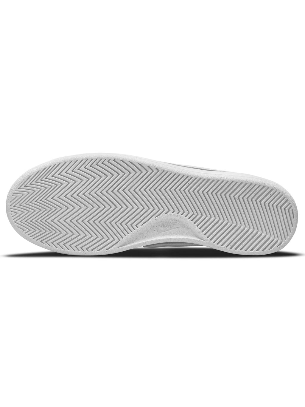 NIKE Обувки WMNS COURT ROYALE 2 NN