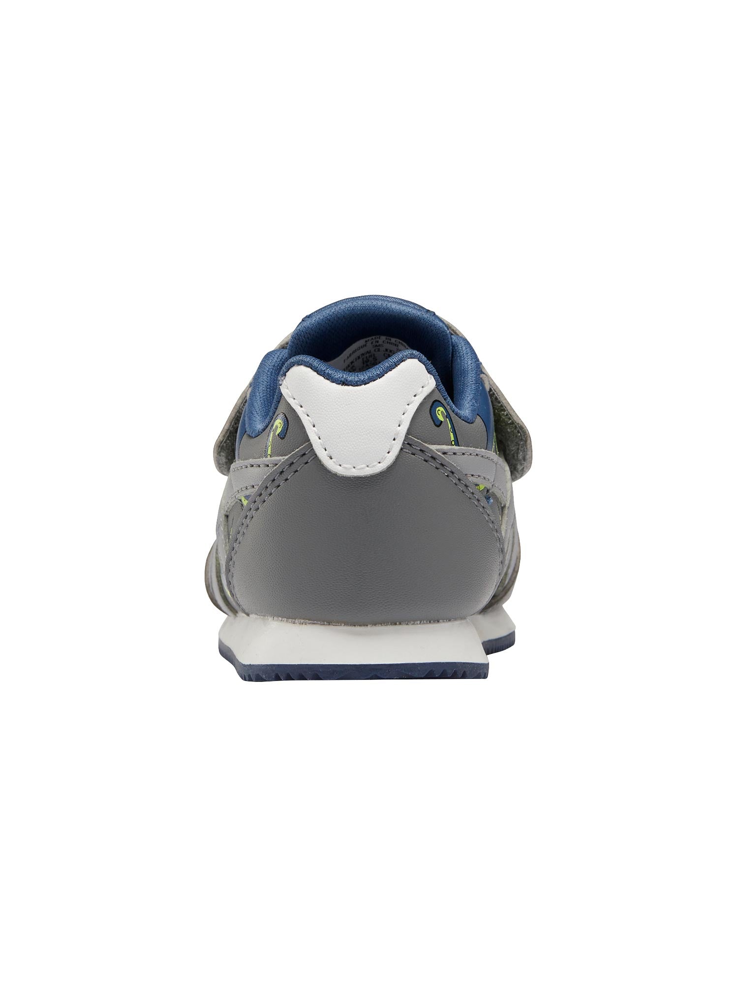 REEBOK Обувки Royal Classic 2